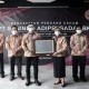 Sunindo Adipersada (TOYS) Resmi IPO, Dana untuk Modal Kerja