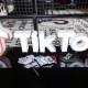 TikTok Rogoh US$500 Juta Bangun Pusat Data di Eropa 