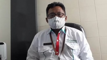 Batal Haji, 21 Orang di Banyumas Ajukan Pengembalian BPIH