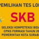 Seleksi CPNS 2019 Pemkot Surabaya, Besok Hari Terakhir Pemilihan Lokasi SKB