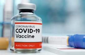 Produksi Vaksin Belum Tentu Jadi ‘Obat’ Pandemi Covid-19?