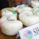 Polda Kalsel Amankan 200 Kilogram Sabu, Diduga dari Jaringan Malaysia