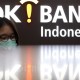 Bank Oke Indonesia 'PD' Kredit Masih Bisa Melejit Tahun Ini