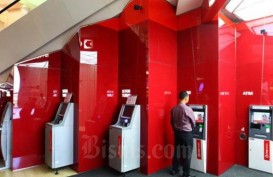 Pinjaman Ritel CIMB Niaga Naik, Tapi Kredit Bermasalah Ikut Terkerek