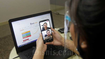 Diskusi Tips Investasi Pemula Tentang Hitung Untung Investasi Emas