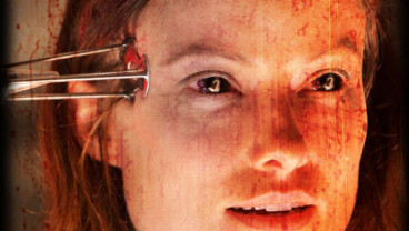 Sinopsis Film The Lazarus Effect, Tayang di Trans TV Jam 23:30 WIB
