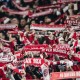 Bundesliga Izinkan Suporter Tuan Rumah Masuk ke Stadion Musim Depan