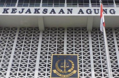 Kejagung Telusuri Tiga Alat Bukti Baru Terkait Gratifikasi Oknum Jaksa Pinangki