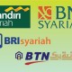 Rawan Alami Stagnasi, Merger Bank BUMN Syariah Harus Hati-hati