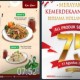 Catat, Ini Ragam Promo Kuliner di HUT Kemerdekaan RI