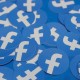 Karyawan Facebook Bisa Kerja dari Rumah hingga Juli 2021 dan Dapat Uang Saku US$1.000