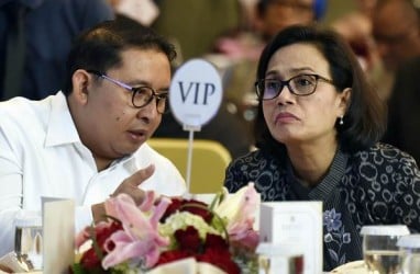 Fadli Zon: Pemerintah Salah Resep, Indonesia Masuk Resesi