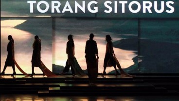 Meski Tertunda, Persiapan Indonesia Fashion Week 2020 Tetap Berjalan