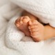Marak Pembuangan Bayi di Sleman, Pakar: Indekos Bebas Perlu Diatur