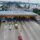 Kenaikan Tarif Tol Belmera Tak Berlaku untuk Kendaraan Golongan Ini