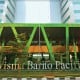 Barito Pacific (BRPT) Raih Pinjaman dari Bangkok Bank US$252,7 Juta