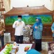 Sidoarjo Mematangkan Rencana Sekolah Tatap Muka