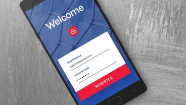 FITUR KEAMANAN : Mengoptimalkan Pengelola Kata Sandi Google