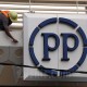 PT PP Kembali Kucurkan Pinjaman ke Anak Usaha, Giliran PP Infrastruktur