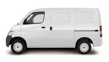 Virtual Daihatsu Festival II : Penjualan Meningkat, Gran Max Terbanyak