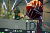 Saham AIMS Terancam Delisting, BEI Evaluasi Komprehensif sebelum Buka Suspensi