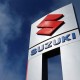 Rayakan 50 Tahun di Indonesia, Suzuki Gelar Promo Besar-besaran