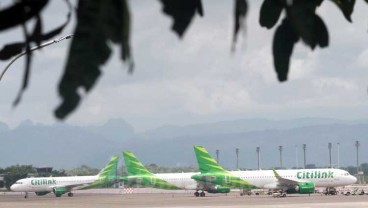 Tidak Perlu Ragu Bepergian dengan Pesawat, Ini Penjelasan Pegipegi