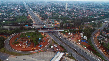 Ingin Dapat Pinjaman PEN, Ini Empat Syarat yang harus Dipenuhi Daerah