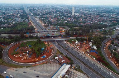 Ingin Dapat Pinjaman PEN, Ini Empat Syarat yang harus Dipenuhi Daerah