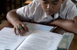Menag Ungkap 4 Syarat Belajar Tatap Muka di Madrasah dan Pesantren