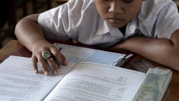 Menag Ungkap 4 Syarat Belajar Tatap Muka di Madrasah dan Pesantren