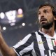 Pecat Sarri, Juventus Angkat Andrea Pirlo Jadi Pelatih Anyar