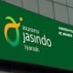 Pefindo Sematkan Rating idA kepada Jasindo Syariah