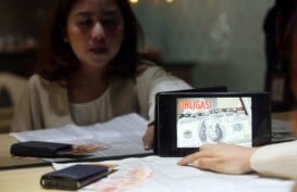 Yield Obligasi Indonesia Diprediksi Bisa Menyentuh 6,5 Persen
