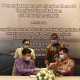 INVESTASI SEKTOR LOGISTIK : Siam Maspion Amankan Konsensi Pelabuhan 43 Tahun
