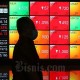 Harga Emas Turun, Saham 5 Emiten Rontok, Kecuali Hartadinata (HRTA)