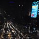 75 Tahun  Indonesia Merdeka, Kapan Jakarta Bebas Macet?