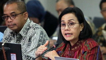 Integrasi Data Pajak, Pemerintah Bisa Intip Informasi Pelanggan Telkom?