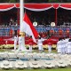 Istana Sediakan 17.845 Kuota Undangan untuk Upacara Virtual HUT Kemerdekaan RI