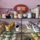 Utilisasi Membaik, Industri Keramik Dibayangi Ancaman Impor