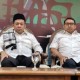 5 Terpopuler Nasional, Jokowi Akan Beri Penghargaan ke Fadli Zon dan Fahri Hamzah, Anji Penuhi Panggilan Polda Metro