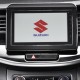Permintaan Medium SUV Menanjak, Suzuki XL7 Pede Gaet Konsumen