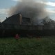 Kebakaran Pabrik Bioetanol Mojokerto, Ada Korban Meninggal