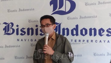 Infrastruktur Dasar Dalam Menyambut IKN Kaltim Perlu Menjadi Prioritas