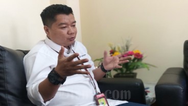 Pertamina Dorong Pembangunan Infrastruktur Sumber Daya Manusia