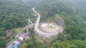 Komitmen Semen Tonasa Dukung Percepatan Pembangunan di Tengah Pandemi