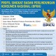 Ini yang sering Diadukan Konsumen selama Pandemi Covid-19