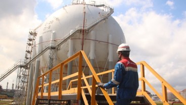 Yuk! Kenali 4 Pilar Tanggung Jawab Sosial Pertamina Balikpapan