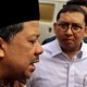 Selain Fadli Zon dan Fahri Hamzah, 3 Tokoh Ini Juga Akan Dapat Bintang Jasa