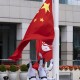 China-AS Makin Tegang, Beijing Hukum 11 Warga AS
